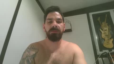 Snapshot of crazycouple1011 chatting on February 2025 09:42:01 PM funcouple online show from February 2025 09:42:01 PM