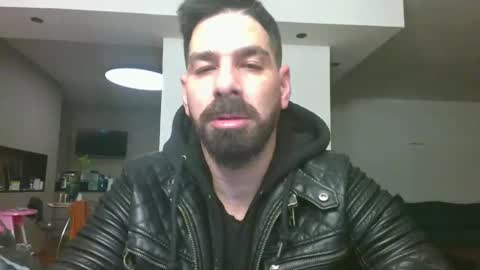 Snapshot of crazycouple1011 chatting on February 2025 11:21:02 PM funcouple online show from February 2025 11:21:02 PM