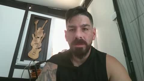 Snapshot of crazycouple1011 chatting on September 2025 08:58:02 AM funcouple online show from September 2025 08:58:02 AM