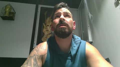 Snapshot of crazycouple1011 chatting on September 2025 11:27:02 PM funcouple online show from September 2025 11:27:02 PM