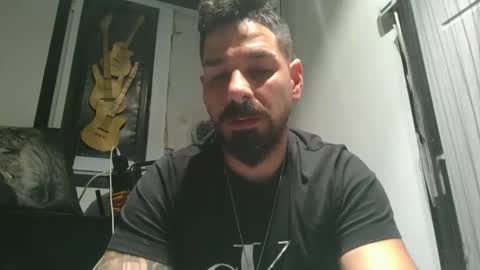 Snapshot of crazycouple1011 chatting on September 2025 11:37:01 PM funcouple online show from September 2025 11:37:01 PM