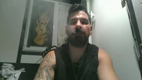 Snapshot of crazycouple1011 chatting on September 2025 09:48:02 PM funcouple online show from September 2025 09:48:02 PM