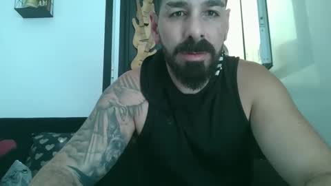 Snapshot of crazycouple1011 chatting on September 2025 11:23:02 AM funcouple online show from September 2025 11:23:02 AM