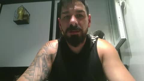 Snapshot of crazycouple1011 chatting on September 2025 11:28:02 PM funcouple online show from September 2025 11:28:02 PM