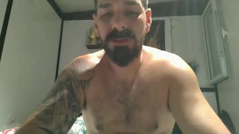 Snapshot of crazycouple1011 chatting on September 2025 11:51:01 PM funcouple online show from September 2025 11:51:01 PM