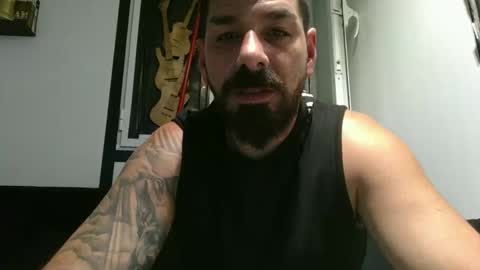 Snapshot of crazycouple1011 chatting on September 2025 09:51:01 PM funcouple online show from September 2025 09:51:01 PM