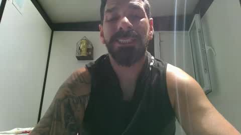 Snapshot of crazycouple1011 chatting on October 2025 10:07:02 PM funcouple online show from October 2025 10:07:02 PM