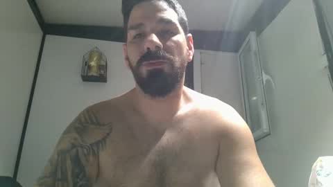 Snapshot of crazycouple1011 chatting on October 2025 12:53:01 AM funcouple online show from October 2025 12:53:01 AM