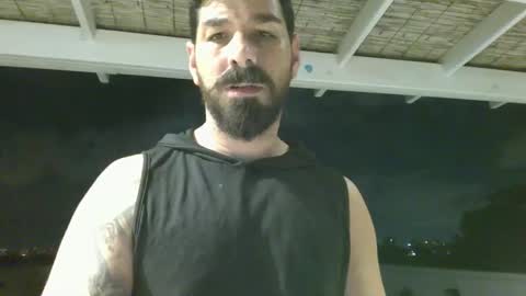 Snapshot of crazycouple1011 chatting on October 2025 11:15:01 PM funcouple online show from October 2025 11:15:01 PM