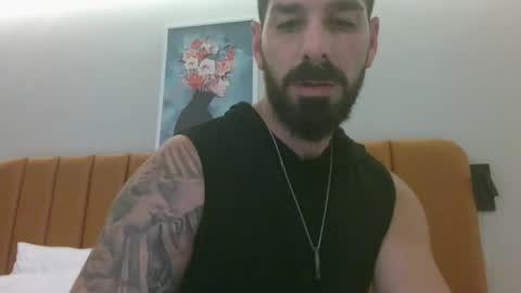 Snapshot of crazycouple1011 chatting on October 2025 12:40:02 PM funcouple online show from October 2025 12:40:02 PM