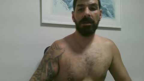 Snapshot of crazycouple1011 chatting on November 2025 11:49:02 PM funcouple online show from November 2025 11:49:02 PM