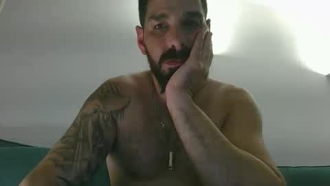 Snapshot of crazycouple1011 chatting on November 2025 06:18:02 PM funcouple online show from November 2025 06:18:02 PM