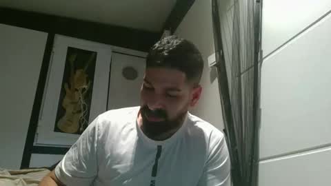 Snapshot of crazycouple1011 chatting on February 2026 11:09:01 PM funcouple online show from February 2026 11:09:01 PM