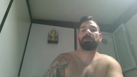 Snapshot of crazycouple1011 chatting on February 2026 11:30:01 PM funcouple online show from February 2026 11:30:01 PM