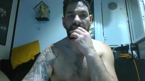 Snapshot of crazycouple1011 chatting on March 2026 11:49:02 PM funcouple online show from March 2026 11:49:02 PM