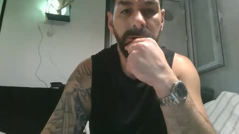 Snapshot of crazycouple1011 chatting on April 2026 11:36:01 PM funcouple online show from April 2026 11:36:01 PM