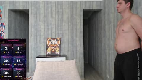 Kerry  Ronny. More customized contentFREE following  online show from January 2026 11:37:01 AM