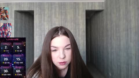 Kerry  Ronny. More customized contentFREE following  online show from February 2026 11:00:01 AM