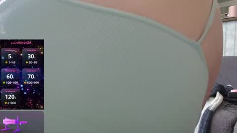 Kerry  Ronny. More customized contentFREE following  online show from July 2026 02:10:01 PM