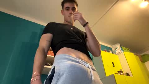 crazydickboy3 online show from December 2024 01:53:02 PM