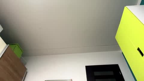 Snapshot of crazydickboy3 chatting on June 2026 03:49:02 PM crazydickboy3 online show from June 2026 03:49:02 PM