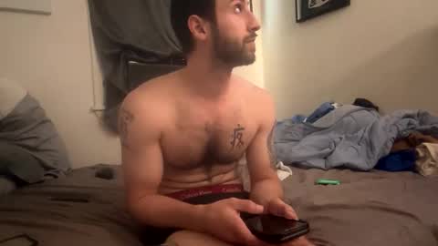 crazydill28 online show from April 2026 06:10:01 PM