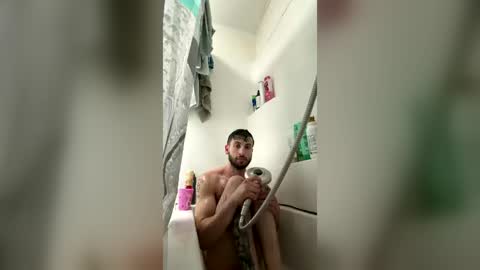 crazydill28 online show from June 2026 09:20:01 PM