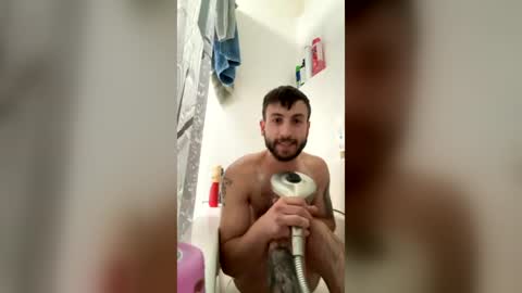 crazydill28 online show from June 2026 02:56:02 PM