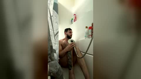 crazydill28 online show from July 2026 12:29:02 PM