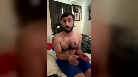 crazydill28 online show from July 2026 08:44:02 PM