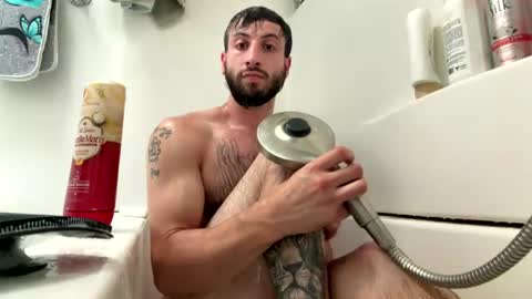 crazydill28 online show from July 2026 10:02:02 PM