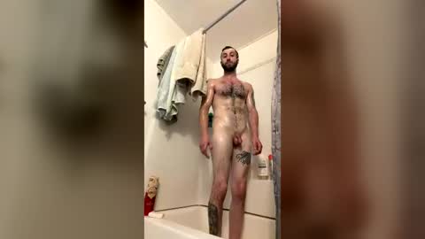 crazydill28 online show from July 2026 11:18:02 PM
