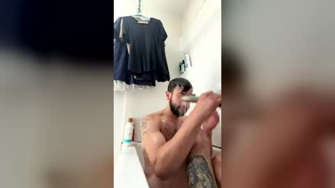 crazydill28 online show from July 2026 05:49:02 PM