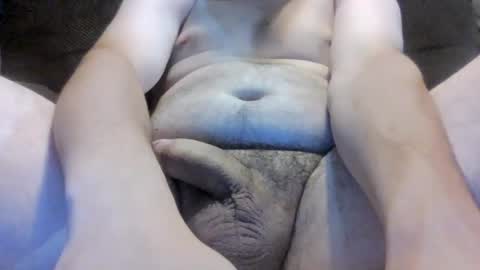crazydog3690 online show from June 2026 01:39:01 AM