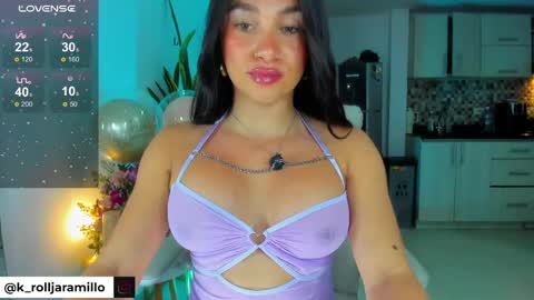 crazydollforsex online show from April 2026 12:38:02 AM