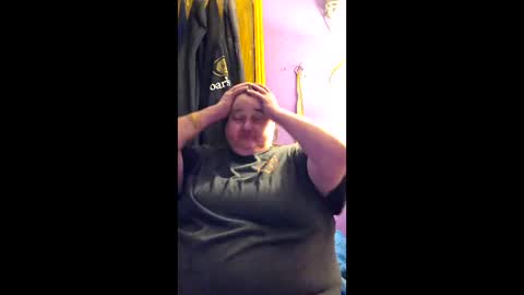 crazygirl802 online show from April 2026 10:37:01 PM