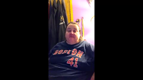 crazygirl802 online show from April 2026 11:51:02 PM