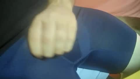 Snapshot of crazyguy777x chatting on December 2024 03:37:01 PM crazyguy777x online show from December 2024 03:37:01 PM