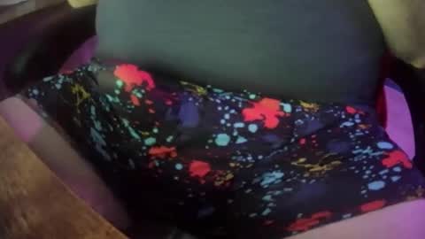 Snapshot of crazyguy777x chatting on February 2025 02:05:02 PM crazyguy777x online show from February 2025 02:05:02 PM