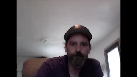 crazyheratic8 online show from October 2025 01:31:02 PM