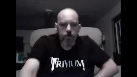 crazyheratic8 online show from October 2025 02:44:01 AM