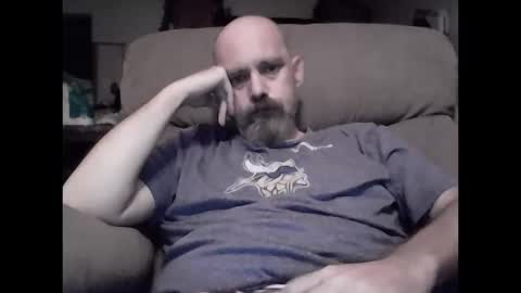 crazyheratic8 online show from October 2025 12:22:02 AM