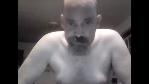 crazyheratic8 online show from October 2025 12:47:01 AM
