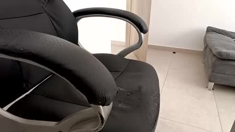 crazylive5 online show from December 2024 02:27:01 PM