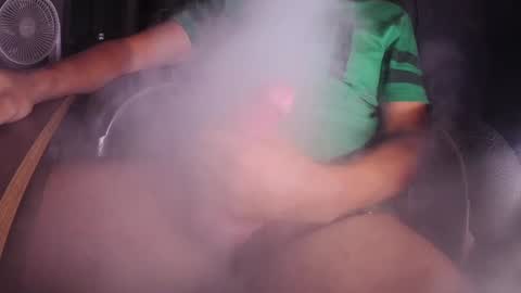 crazylive5 online show from December 2024 12:26:02 AM