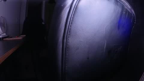 crazylive5 online show from January 2025 02:35:01 AM