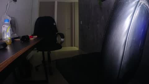 crazylive5 online show from January 2025 02:53:02 AM