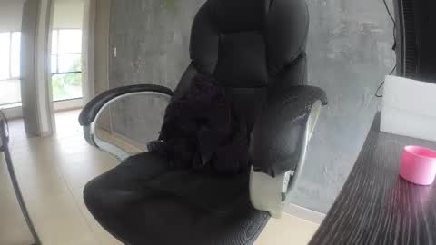 crazylive5 online show from February 2025 01:27:01 PM