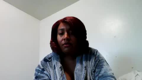 Snapshot of crazylovekiss chatting on July 2026 03:25:02 PM crazylovekiss online show from July 2026 03:25:02 PM