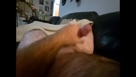 crazymilitaryman online show from November 2025 06:01:01 AM